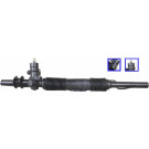 Lenkgetriebe hydraulisch | OPEL Astr,Kadett,Vectra 84 | 712520260