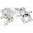 Bremssattel | 2125146