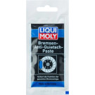 Liqui Moly Bremsen-Anti-Quietsch-Paste 10 g | 3078 | 10g Tube Kunststoff