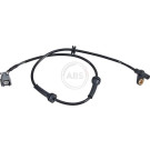 A.B.S. ABS Sensor | 31364