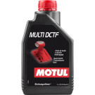 Motul Multi DCTF Doppelkupplungsgetriebeöl 1 Liter | 105786