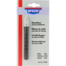 Presto Rostradierer-Stift | 329009