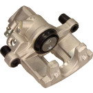 Bremssattel | 82-0340