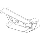 Thule EasyFold Lamp frame R | THULE Ersatzteil | 1500052371