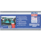 Liqui Moly Liquifast 1502 (Beutel-Set) 1 Stk | 6156 | Set mit 400ml Beutel Alu