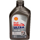 Shell Helix Ultra Professional AF-L 5W-30 1L | 550059445