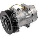 FEBI BILSTEIN Kompressor | 43558