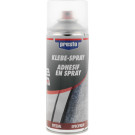 Presto Klebespray 400ml | 306321