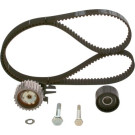 Steuerriemen Kit | FIAT Doblo | 1987948908