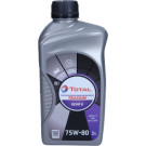 Total Traxium Gear 8 75W-80 1 Liter | 2214082