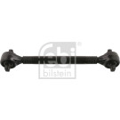 FEBI BILSTEIN Achsarm | 39808