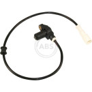 A.B.S. ABS Sensor | 30071