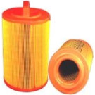 Luftfilter Db W203/211 M2 | MD-8118