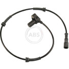 A.B.S. ABS Sensor | 30034