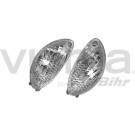 Motor-Blinker. Hinten Rechts Suzuki Gsx R Hayabusa 1300 08 | 11760