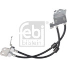 FEBI BILSTEIN Bremsschlauch | 182638