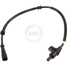 A.B.S. ABS Sensor | 30302