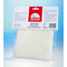 30219 Akemi Glasfaser-Vlies 1 m² 30219 Akemi Glasfaser-Vlies 1 m²