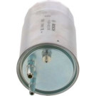 Kraftstofffilter | ALFA,CITROEN,FIAT,LANCIA | F 026 402 076