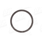 Sensorring ABS | VW | 55332