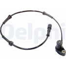 DELPHI ABS Sensor | SS20100