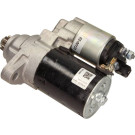 311.096.102 12V.Starter | AUDI A2 1.6 FSI 02-05 | 311096102