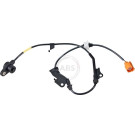 A.B.S. ABS Sensor | 31441