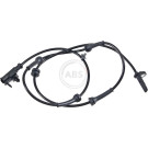 A.B.S. ABS Sensor | 31336