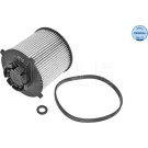 Kraftstofffilter Opel Cdti 08- Astra J/Insignia | 29-14 323 0004