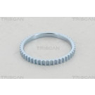 TRISCAN ABS Sensorring | 854010419