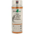 Colormatic HG3 Füllprimer grau 400ml | 856525