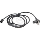 A.B.S. ABS Sensor | 30546