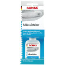 SONAX | SchlossEnteiser 50ml SB-Packung | 03310000