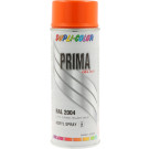 Dupli-Color Prima reinorange glänzend 400ml | 788765