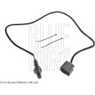 BluePrint ABS Sensor | ADM57064