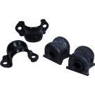 Lagerung - Radaufhängung Honda P. Cr-V 07-11 2.2 I-Ctdi (Satz 2 Rubber + 2 Clamps) Original | 06510-SWY-305