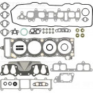 Entrussersatz | TOYOTA | 02-52605-01