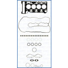 Dichtungssatz, Zylinderkopf | 52276300