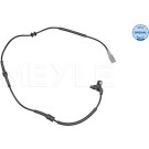 Sensor, Raddrehzahl | 40-14 899 0002