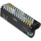 Wera Bit-Check 30 Universal 1 | 5056440001