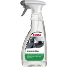 SONAX | Auto Innenreiniger 500ml | 03212000