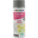 Dupli-Color Zink Spray 400ml | 651557