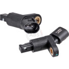 A.B.S. ABS Sensor | 30004