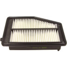 Luftfilter Honda Civic 1.8 06 | MD-8588