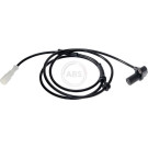 A.B.S. ABS Sensor | 30472