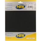 HPX Schleifpapier 230 x 280mm | 235940