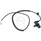 A.B.S. ABS Sensor | 31050