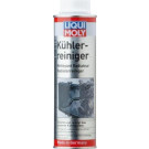 Liqui Moly Kühlerreiniger 300 ml | 3320 | 300g Dose Blech