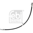 FEBI BILSTEIN Bremsschlauch | 180228