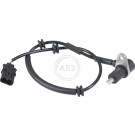 A.B.S. ABS Sensor | 30891